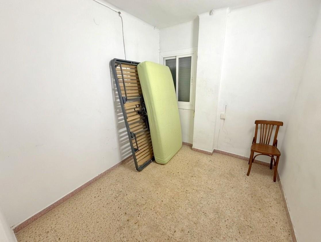 Imagen 14 Piso en venta en Prat De Llobregat El / Junto Plaça Catalunya