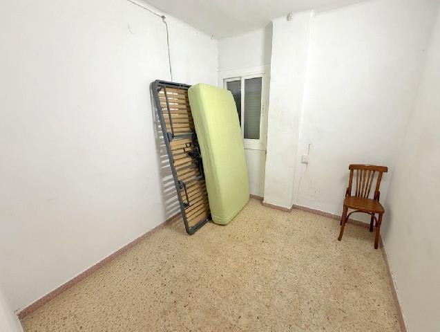 Imagen 14 Inmueble 301383 - Piso en venta en Prat De Llobregat (El) / Junto Plaça Catalunya