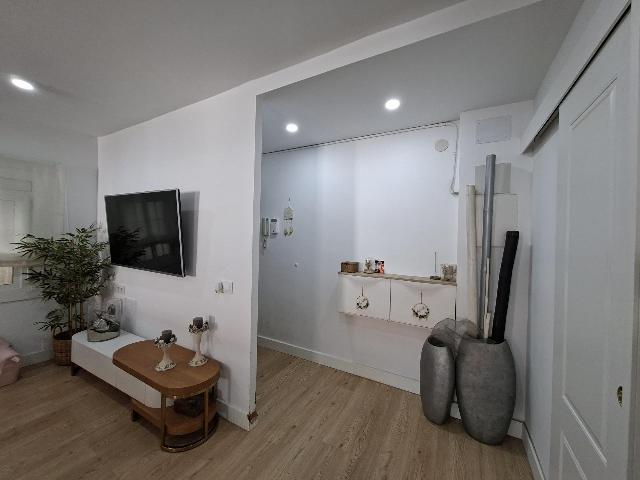 Imagen 13 Inmueble 301609 - Piso en venta en Esplugues De Llobregat / Junto Metro Can Vidalet