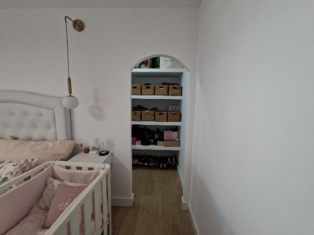 Imagen 16 Inmueble 301609 - Piso en venta en Esplugues De Llobregat / Junto Metro Can Vidalet