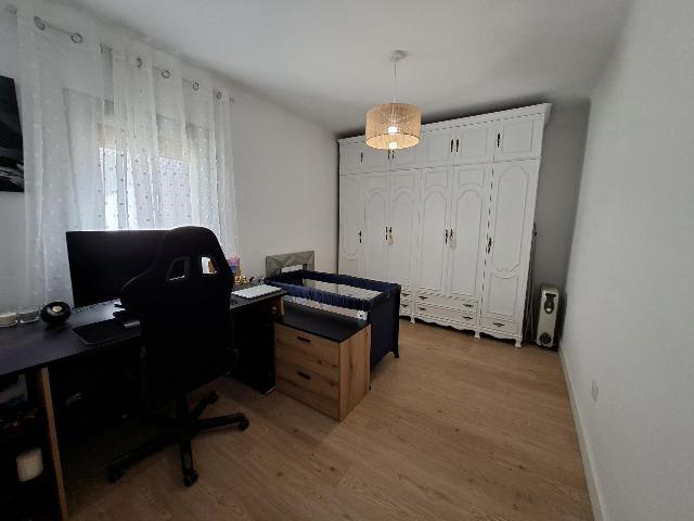 Imagen 18 Inmueble 301609 - Piso en venta en Esplugues De Llobregat / Junto Metro Can Vidalet