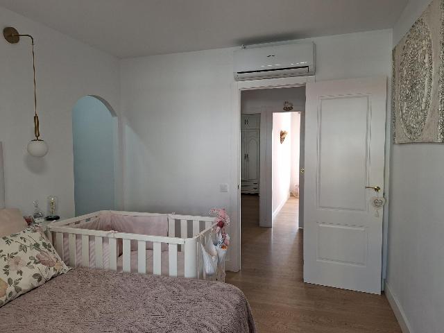 Imagen 19 Inmueble 301609 - Piso en venta en Esplugues De Llobregat / Junto Metro Can Vidalet