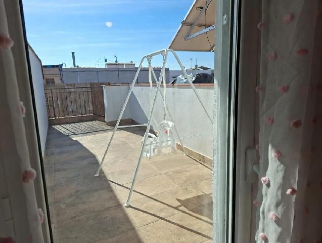 Imagen 3 Inmueble 301609 - Piso en venta en Esplugues De Llobregat / Junto Metro Can Vidalet