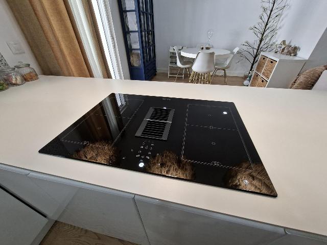 Imagen 23 Inmueble 301609 - Piso en venta en Esplugues De Llobregat / Junto Metro Can Vidalet