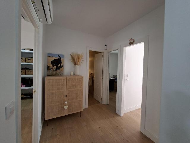 Imagen 28 Inmueble 301609 - Piso en venta en Esplugues De Llobregat / Junto Metro Can Vidalet