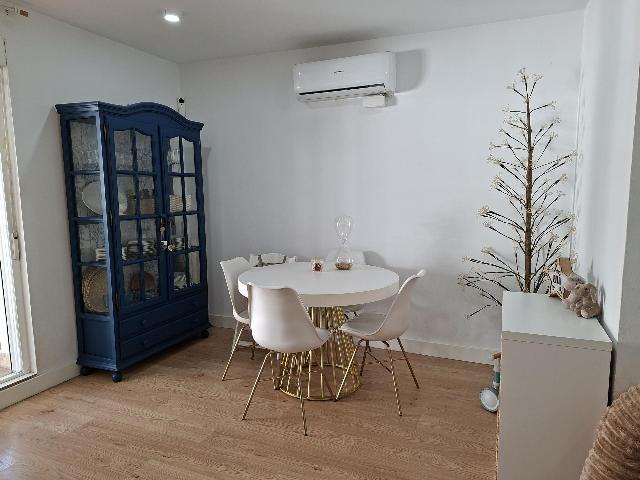 Imagen 29 Inmueble 301609 - Piso en venta en Esplugues De Llobregat / Junto Metro Can Vidalet