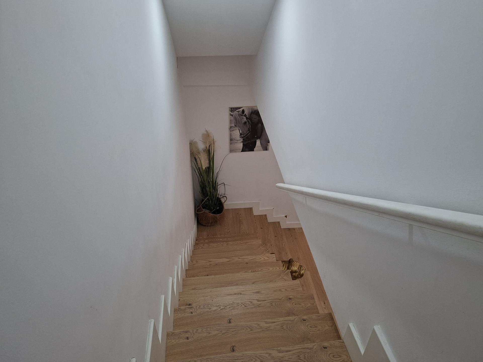 Imagen 30 Piso en venta en Esplugues De Llobregat / Junto Metro Can Vidalet