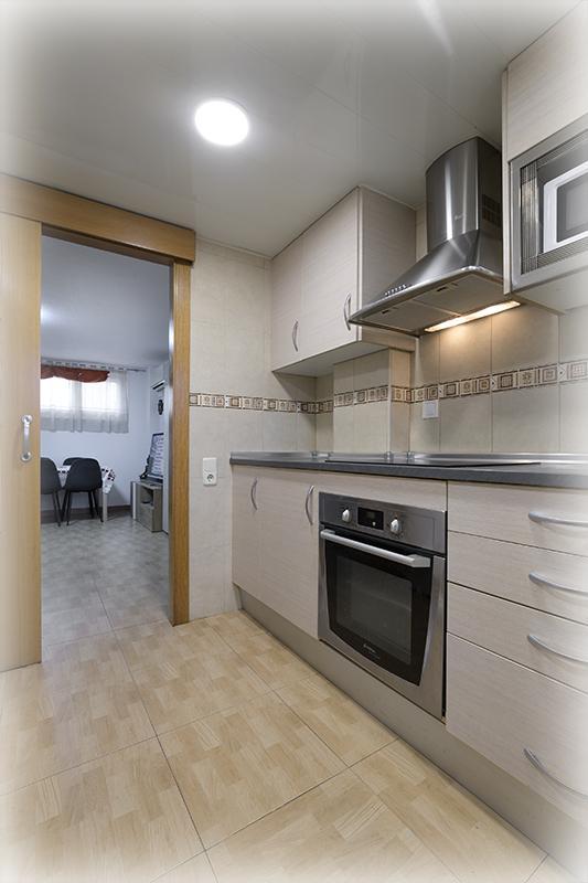 Imagen 9 Local Comercial en venta en Hospitalet De Llobregat L´ / Junto Rambla Marina