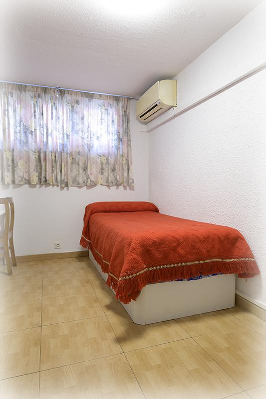 Imagen 13 Local Comercial en venta en Hospitalet De Llobregat L´ / Junto Rambla Marina