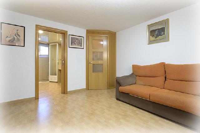 Imagen 8 Inmueble 301654 - Local Comercial en venta en Hospitalet De Llobregat (L´) / Junto Rambla Marina