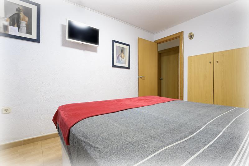 Imagen 12 Local Comercial en venta en Hospitalet De Llobregat L´ / Junto Rambla Marina