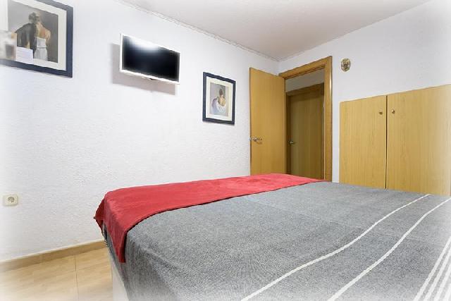 Imagen 12 Inmueble 301654 - Local Comercial en venta en Hospitalet De Llobregat (L´) / Junto Rambla Marina