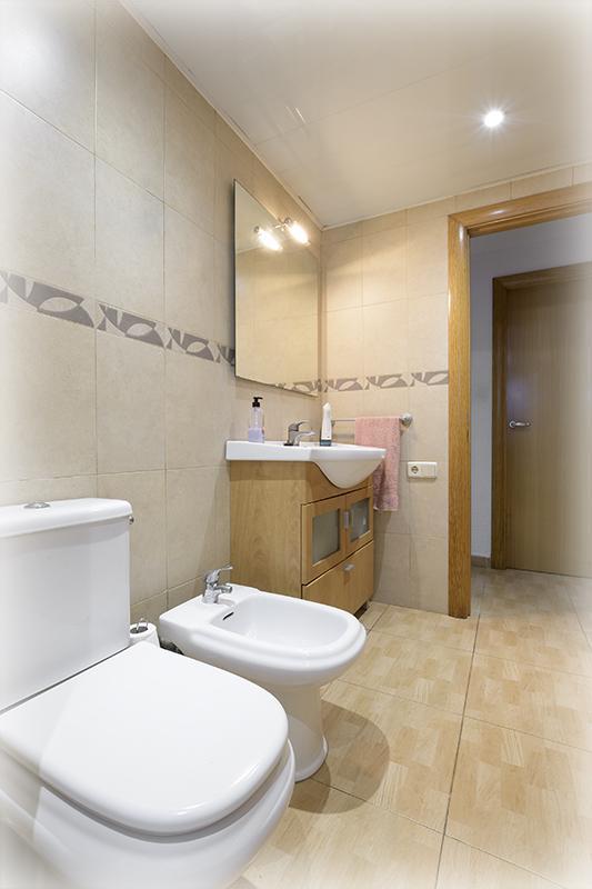 Imagen 11 Local Comercial en venta en Hospitalet De Llobregat L´ / Junto Rambla Marina