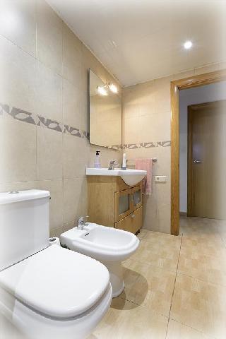 Imagen 11 Inmueble 301654 - Local Comercial en venta en Hospitalet De Llobregat (L´) / Junto Rambla Marina