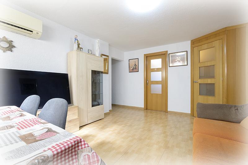 Imagen 7 Local Comercial en venta en Hospitalet De Llobregat L´ / Junto Rambla Marina