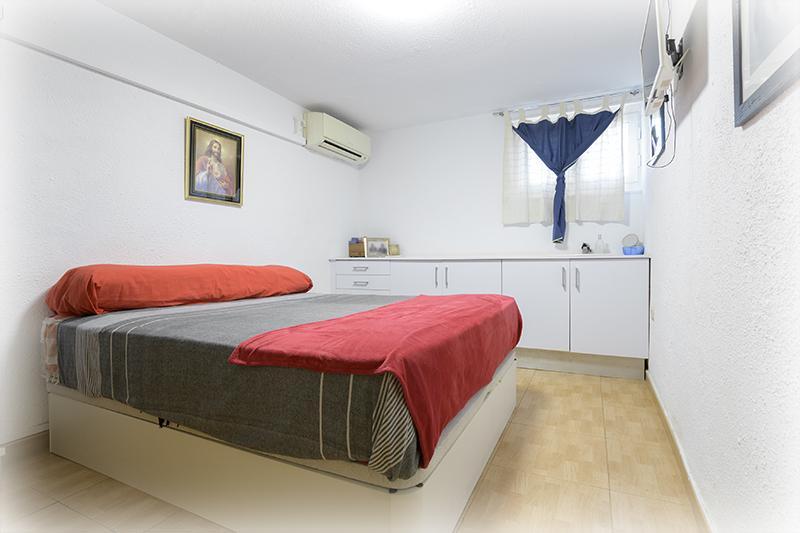 Imagen 4 Local Comercial en venta en Hospitalet De Llobregat L´ / Junto Rambla Marina