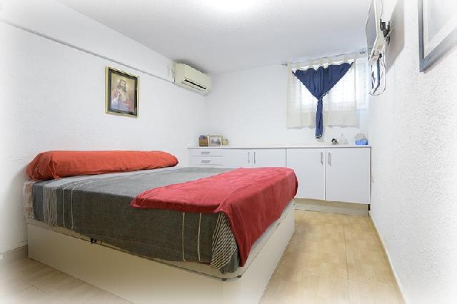 Imagen 4 Inmueble 301654 - Local Comercial en venta en Hospitalet De Llobregat (L´) / Junto Rambla Marina