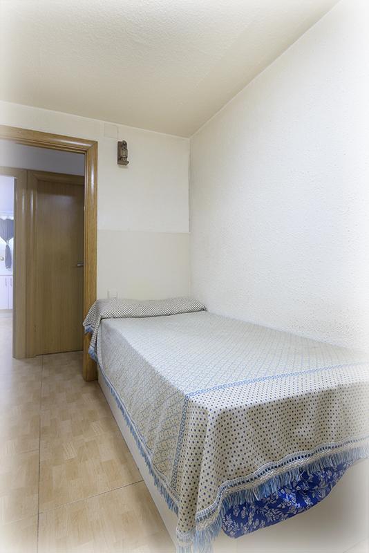 Imagen 15 Local Comercial en venta en Hospitalet De Llobregat L´ / Junto Rambla Marina