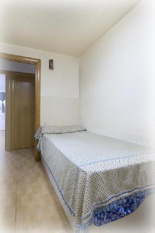 Imagen 15 Inmueble 301654 - Local Comercial en venta en Hospitalet De Llobregat (L´) / Junto Rambla Marina