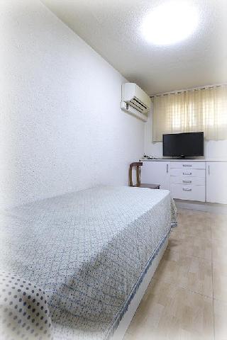 Imagen 14 Inmueble 301654 - Local Comercial en venta en Hospitalet De Llobregat (L´) / Junto Rambla Marina