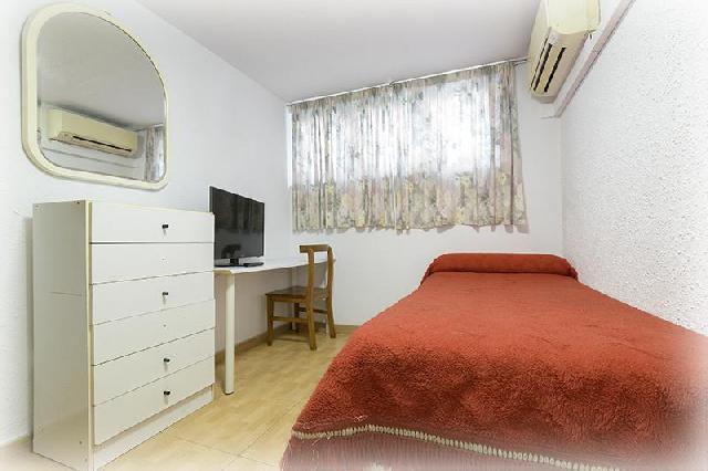 Imagen 5 Inmueble 301654 - Local Comercial en venta en Hospitalet De Llobregat (L´) / Junto Rambla Marina