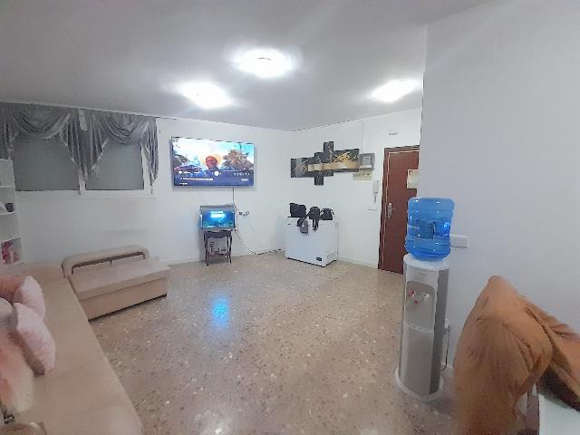 Imagen 7 Inmueble 301752 - Piso en venta en Hospitalet De Llobregat (L´) / Junto Avda. Isabel la Católica