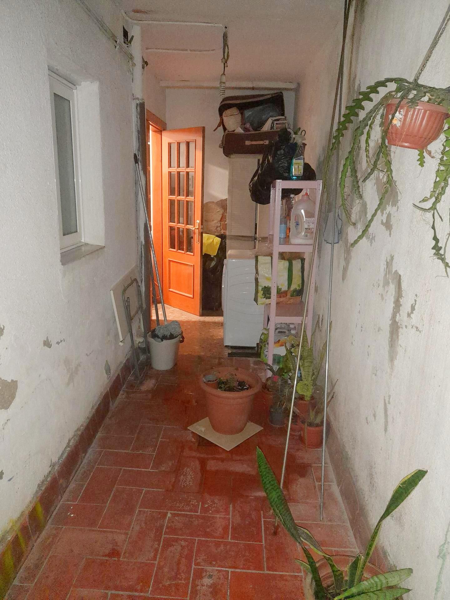 Imagen 11 Piso en venta en Hospitalet De Llobregat L´ / Junto Avda. Isabel la Católica