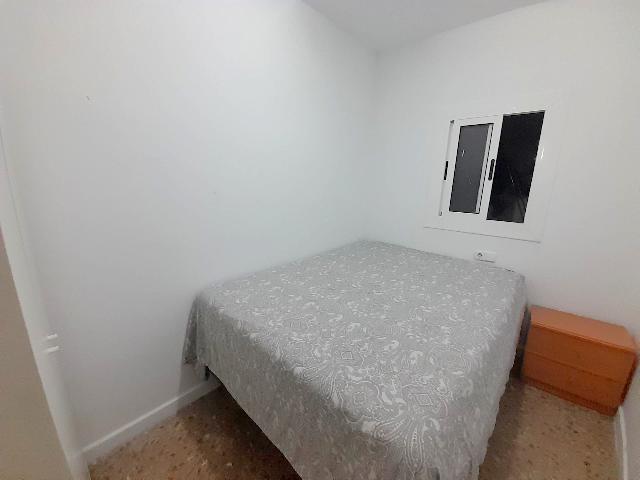 Imagen 12 Inmueble 301752 - Piso en venta en Hospitalet De Llobregat (L´) / Junto Avda. Isabel la Católica