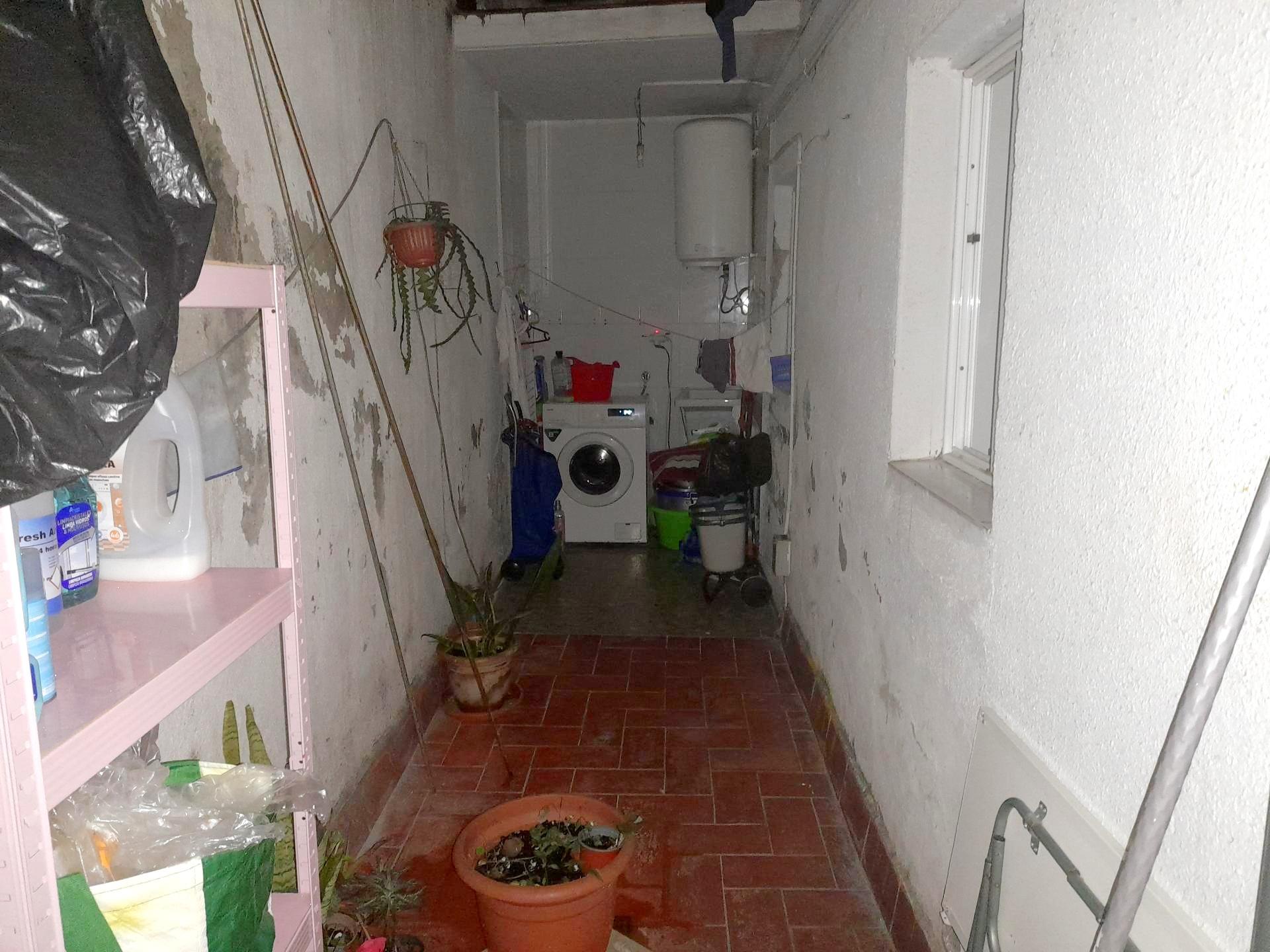 Imagen 3 Piso en venta en Hospitalet De Llobregat L´ / Junto Avda. Isabel la Católica