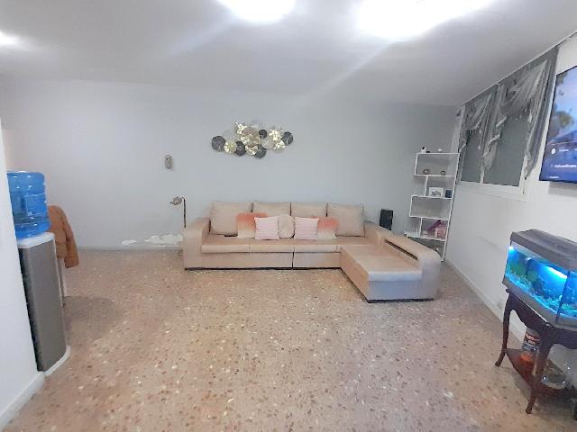 Imagen 9 Inmueble 301752 - Piso en venta en Hospitalet De Llobregat (L´) / Junto Avda. Isabel la Católica