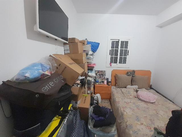 Imagen 18 Inmueble 301752 - Piso en venta en Hospitalet De Llobregat (L´) / Junto Avda. Isabel la Católica