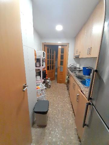Imagen 19 Inmueble 301752 - Piso en venta en Hospitalet De Llobregat (L´) / Junto Avda. Isabel la Católica