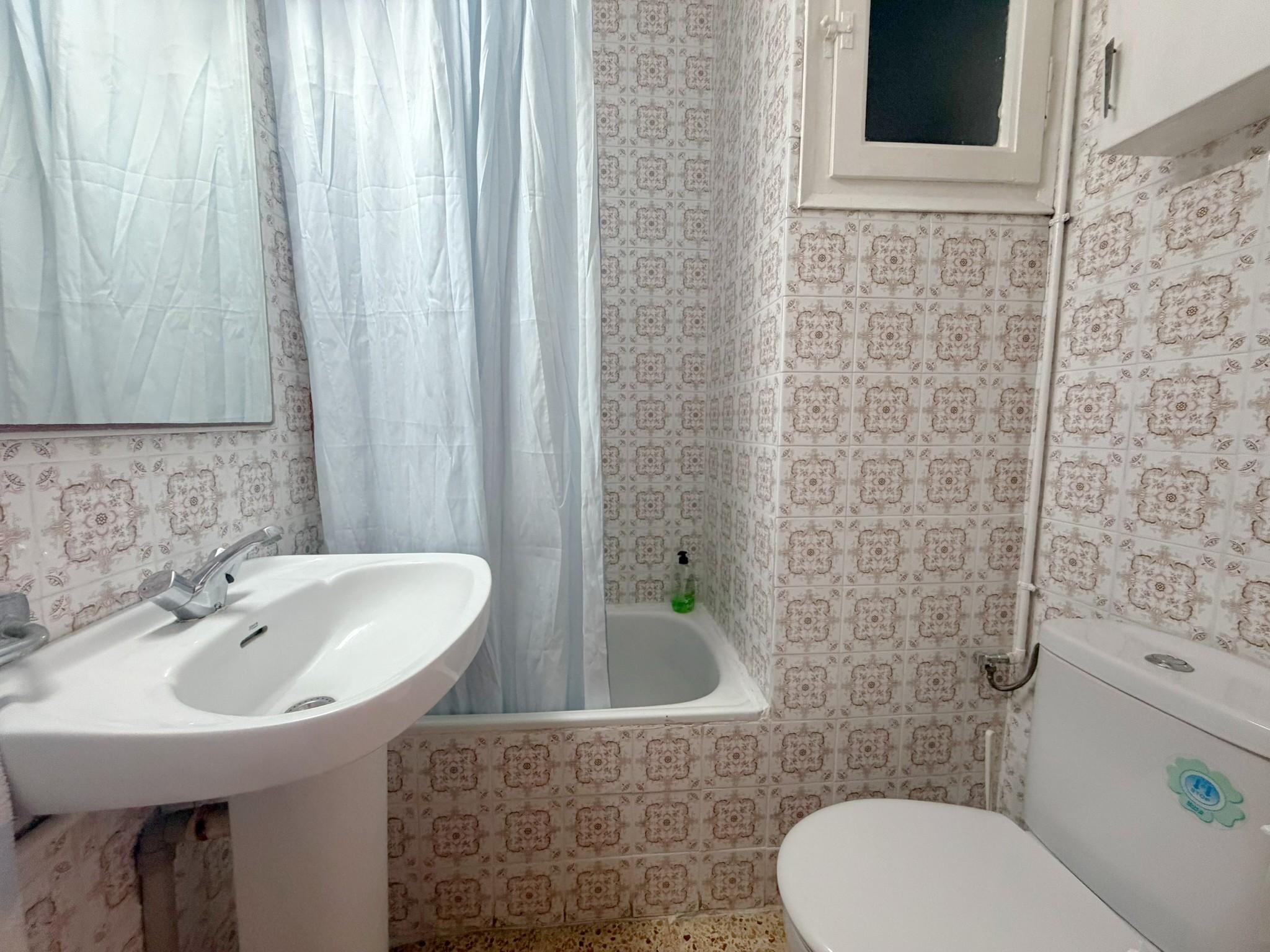 Imagen 4 Piso en venta en Hospitalet De Llobregat L´ / Junto Rambla Just Oliveras