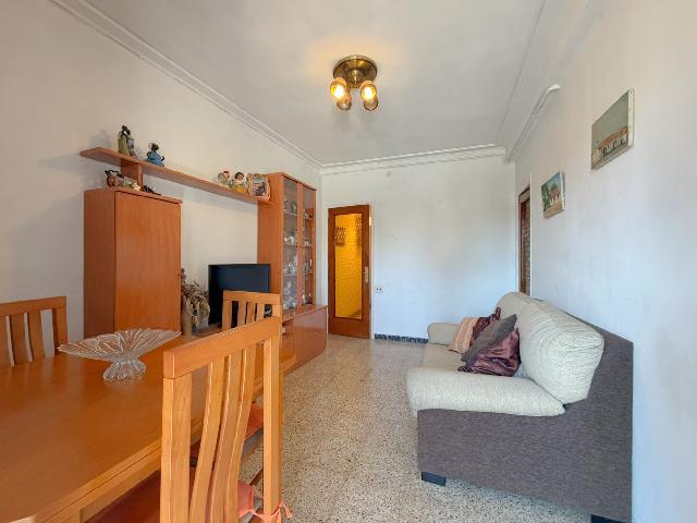 Imagen 7 Inmueble 301814 - Piso en venta en Hospitalet De Llobregat (L´) / Junto Rambla Just Oliveras