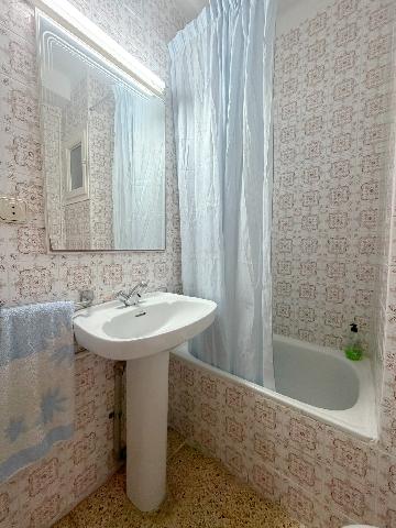 Imagen 17 Inmueble 301814 - Piso en venta en Hospitalet De Llobregat (L´) / Junto Rambla Just Oliveras