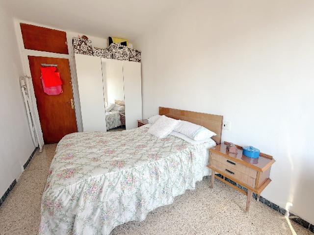 Imagen 19 Inmueble 301814 - Piso en venta en Hospitalet De Llobregat (L´) / Junto Rambla Just Oliveras