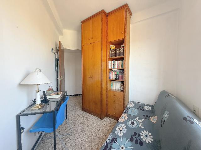 Imagen 21 Inmueble 301814 - Piso en venta en Hospitalet De Llobregat (L´) / Junto Rambla Just Oliveras
