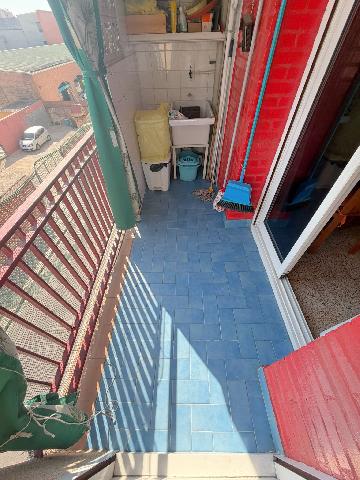 Imagen 16 Inmueble 301814 - Piso en venta en Hospitalet De Llobregat (L´) / Junto Rambla Just Oliveras