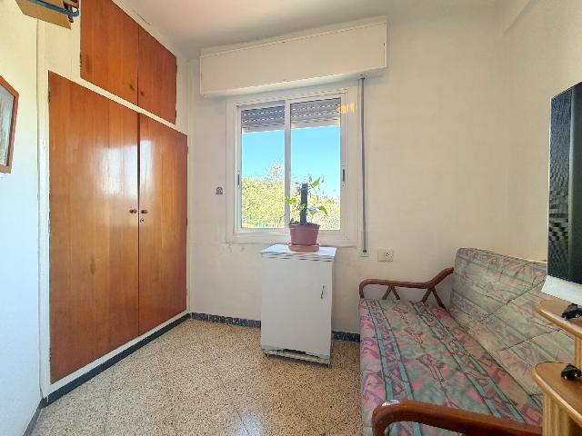 Imagen 23 Inmueble 301814 - Piso en venta en Hospitalet De Llobregat (L´) / Junto Rambla Just Oliveras