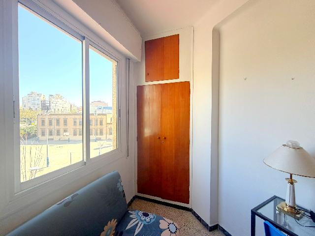 Imagen 22 Inmueble 301814 - Piso en venta en Hospitalet De Llobregat (L´) / Junto Rambla Just Oliveras