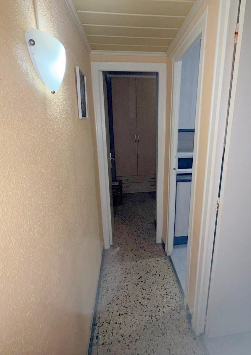 Imagen 6 Piso en venta en Prat De Llobregat El / Junto Avda. Remolar