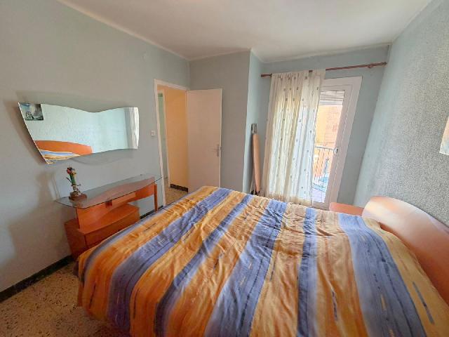 Imagen 7 Inmueble 302132 - Piso en venta en Prat De Llobregat (El) / Junto Avda. Remolar