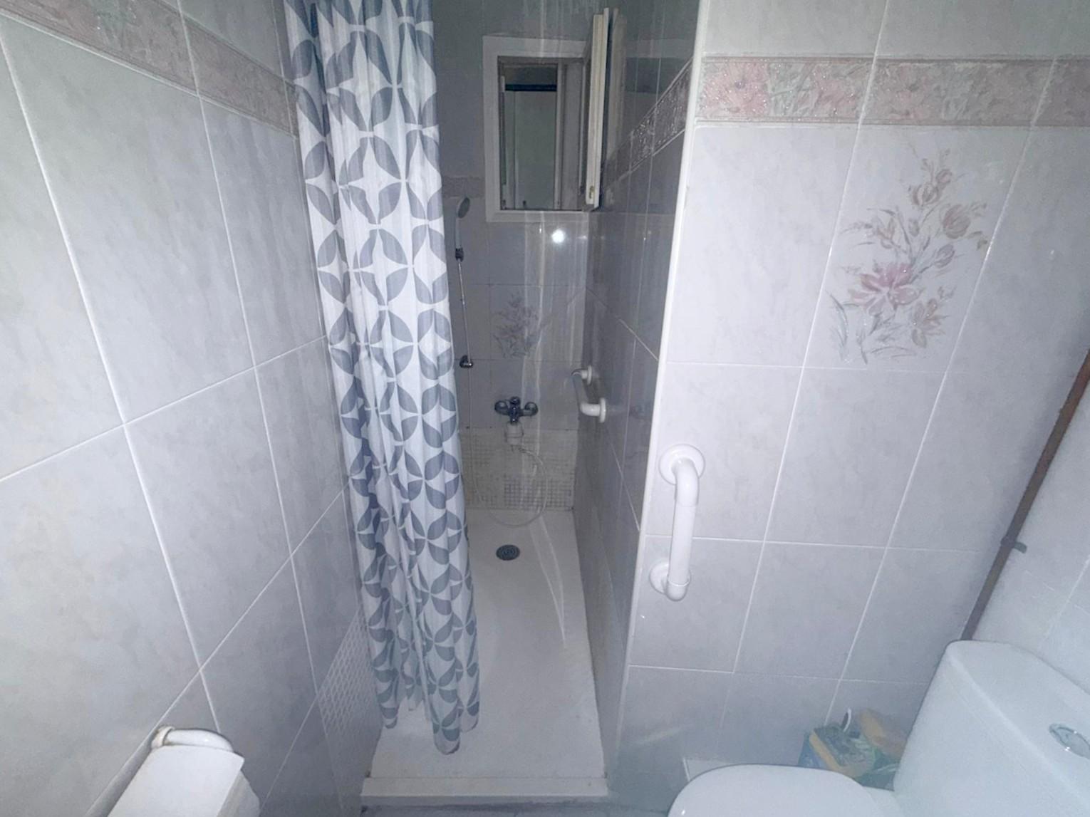 Imagen 9 Piso en venta en Prat De Llobregat El / Junto Avda. Remolar