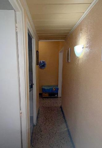 Imagen 11 Inmueble 302132 - Piso en venta en Prat De Llobregat (El) / Junto Avda. Remolar