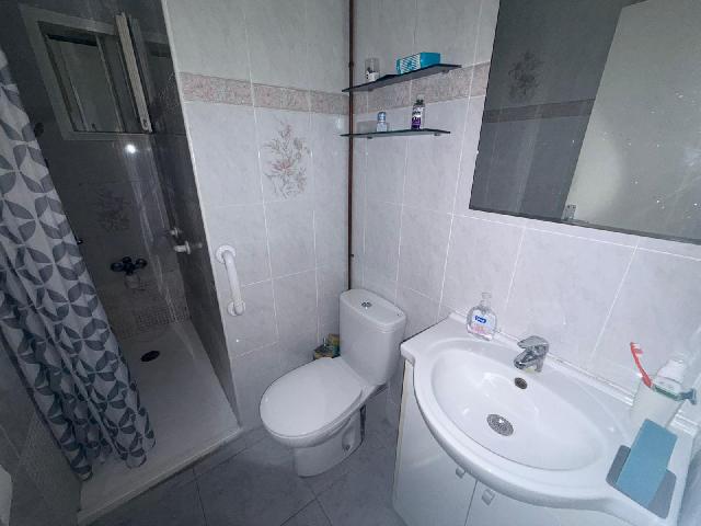 Imagen 4 Inmueble 302132 - Piso en venta en Prat De Llobregat (El) / Junto Avda. Remolar