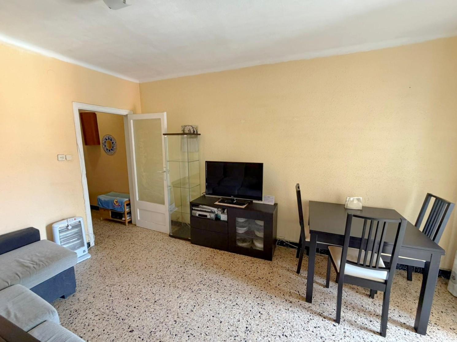 Imagen 15 Piso en venta en Prat De Llobregat El / Junto Avda. Remolar