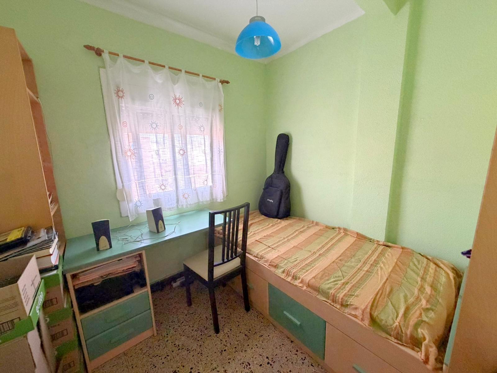 Imagen 18 Piso en venta en Prat De Llobregat El / Junto Avda. Remolar