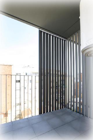 Imagen 14 Inmueble 302177 - Piso en venta en Hospitalet De Llobregat (L´) / Junto C/ Montseny