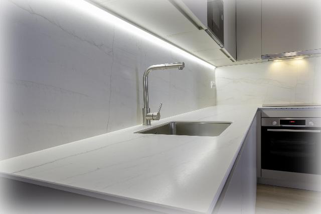 Imagen 7 Inmueble 302177 - Piso en venta en Hospitalet De Llobregat (L´) / Junto C/ Montseny