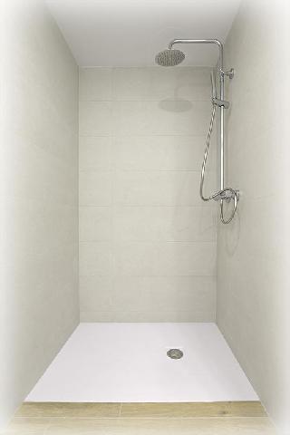 Imagen 11 Inmueble 302179 - Piso en venta en Hospitalet De Llobregat (L´) / Junto C/ Montseny